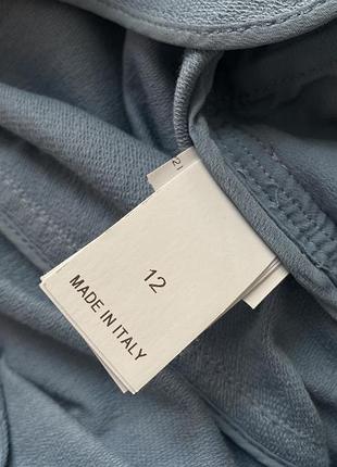 Brunello cucinelli 4