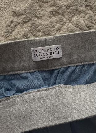 Brunello cucinelli 5
