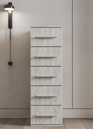 Комод, комод для одягу, комод для речей