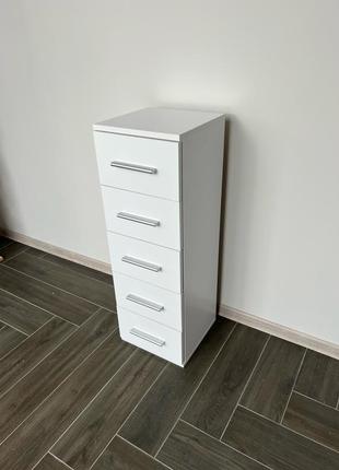 Комод, комод для одягу, комод для речей