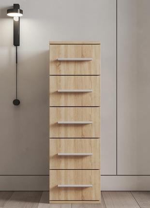 Комод, комод для одягу, комод для речей