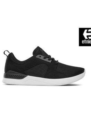 Кросівки від etnies 👉 41р/маломірять