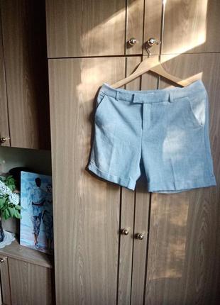 Шорты от pimkie. 🩶