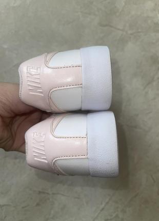 Кеды кроссовки