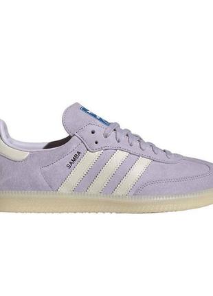 adidas continental vulc womens beige grey sneakers cheap price