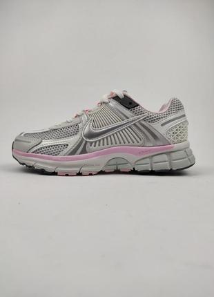 Кроссовки nike air zoom vomero 5