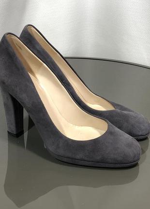 Жіночі туфлі peter kaiser