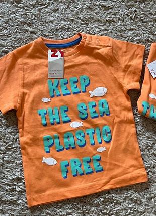 🌼футболка