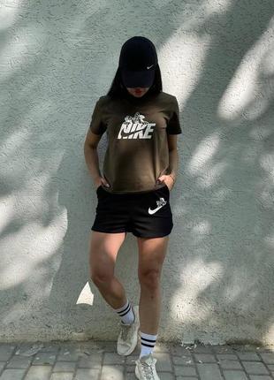 💣😎 жіночі літні  костюми 🔥☀️⠀