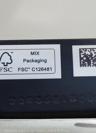 Жидкие кристаллы маселка для блеска волос alfaparf milano semi di lino sublime cristalli