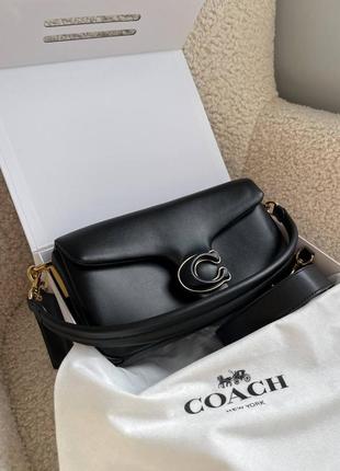 Сумка coach premium арт. pr0008