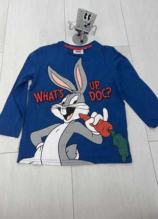 Легенька кофтинка