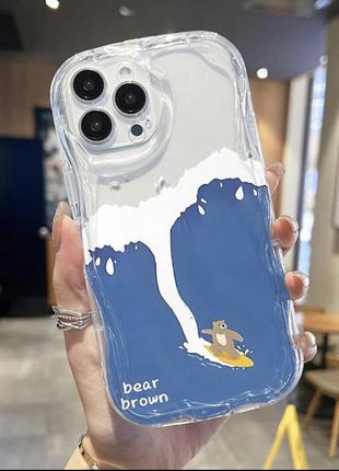 Чохол на айфон 12 (case for iphone 12)