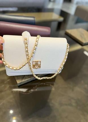 Сумка elisabetta franchi 7