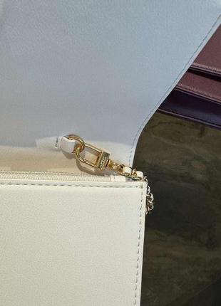 Сумка elisabetta franchi 8