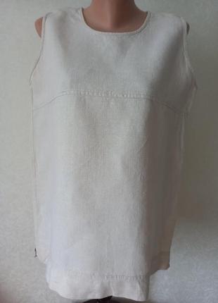 Вінтажна дизайнерська майка