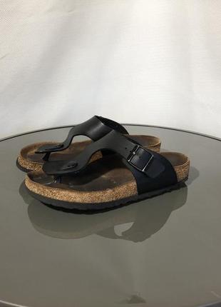 Birkenstock женские шлепанцы ортопедические сланцы женккие шлепанцы