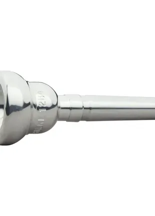 Schilke 12b4 mouthpiece trumpet(6518)