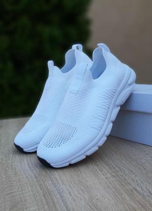 Женские кроссовки classic😍