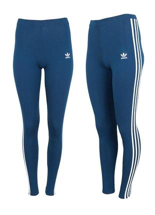 Лосіни adidas