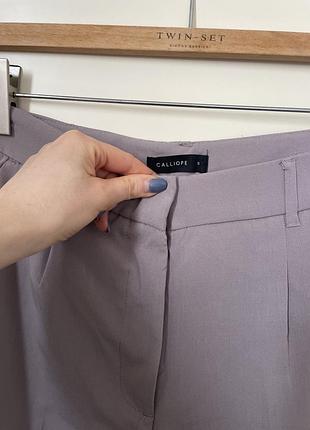 Штанишки calliope