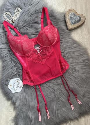 Корсет matalan розмір 75 dd