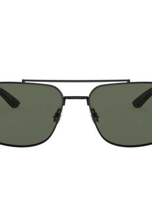 Чоловічі rayban rb3701 002/71 59 оригінал сша