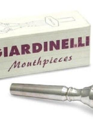 Giardinelli new york gt17m trumpet mouthpiece (5528)