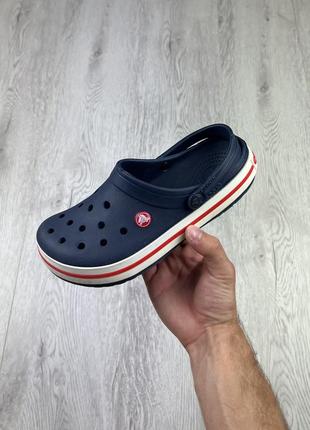 Крокси crocs