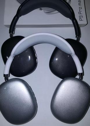 Наушники apple airpods pro