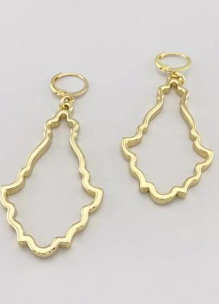 Сережки &amp; other stories  other stories