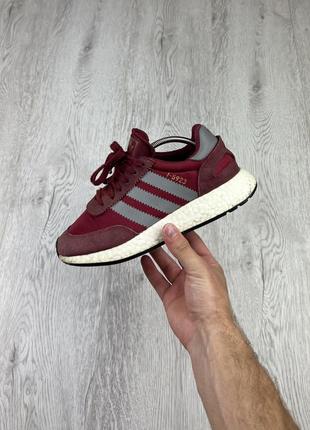 Кроссовки adidas i-5923