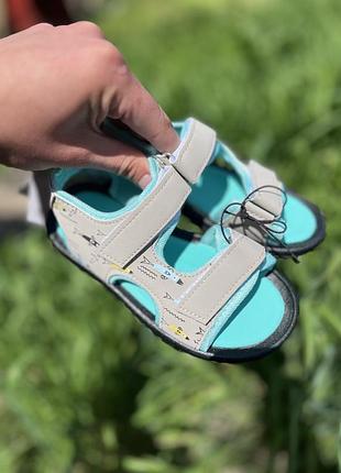 Pepco босоніжки сандалі хлопчикам 22,23,24,26,26,27,28,29,30,31,324 фото