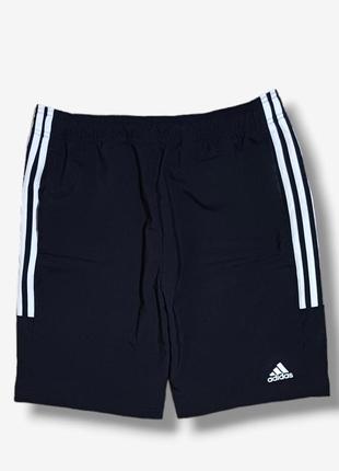 Шорти adidas climalite 23'