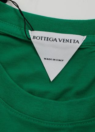 Футболка bottega veneta7 фото