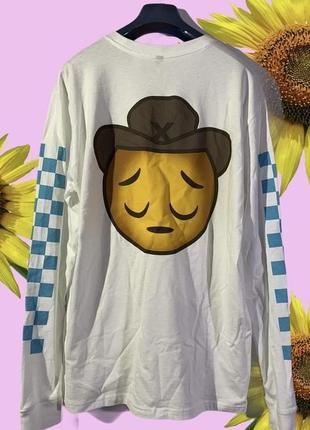 Кофта lil nas x 2