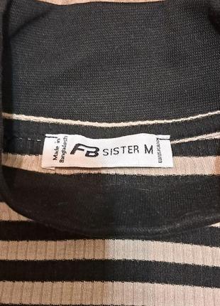 Реглан лонгслив женский 4