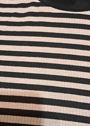 Реглан лонгслив женский 2