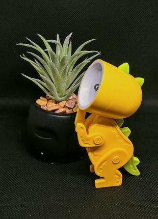 Светильник, ночник4 фото