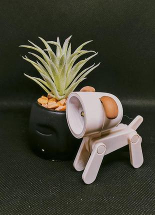 Светильник, ночник2 фото