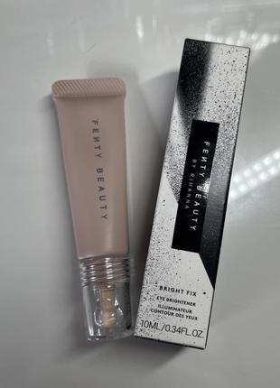 Консилер fenty beauty by rihanna 02 golden ivory