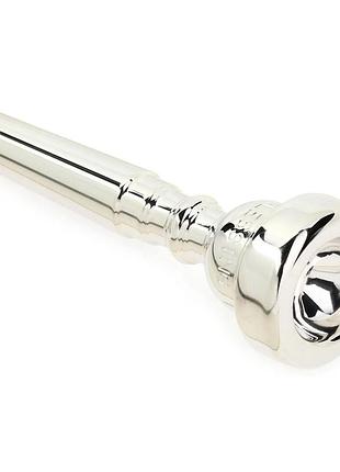 Blessing 5c trumpet (2499)