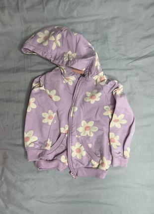 Ковта кофта pepco