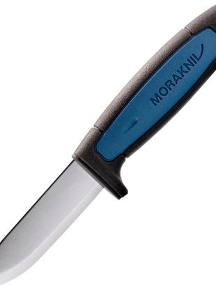 Ніж morakniv pro s, stainless steel