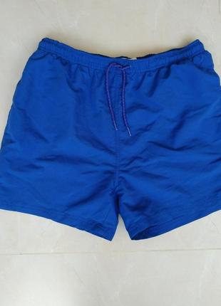 Шорты мужские primark пляжные шорты мужские