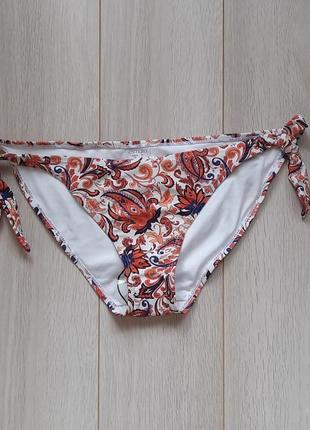 Купальник низ плавки esmara