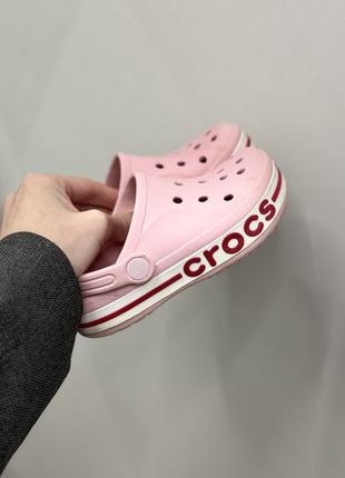 Crocs c11