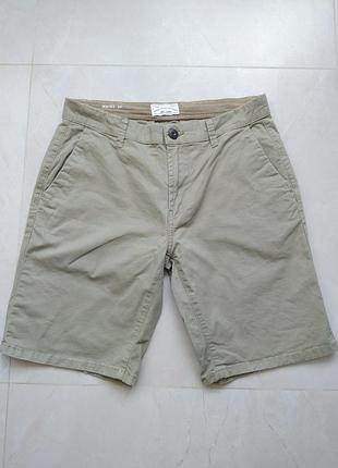 Шорты мужские only &sons шорти чоловічі