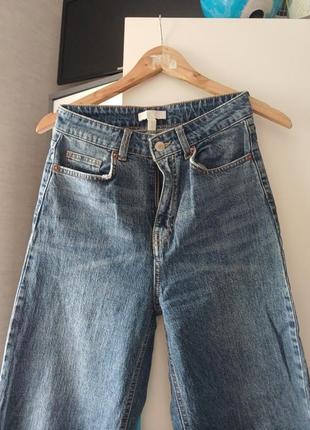 Джинси Дублянка пальто shein h&m