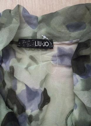Плаття 3
